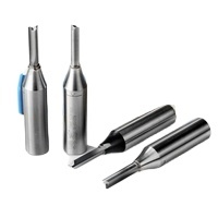أداة نحت الخشب من أردن كيه دبليو إس تايجر تي سي تي سي إن سي راوتر تايجر ستريت بيت - Product Image 6