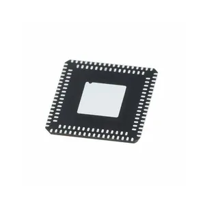 IC CHIP One-Stop BOM MP101 In Stock