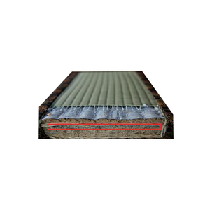 Tùy chỉnh Nhật Bản phong cách Tatami sàn Mat và Tatami Nệm mat - Product Image 6
