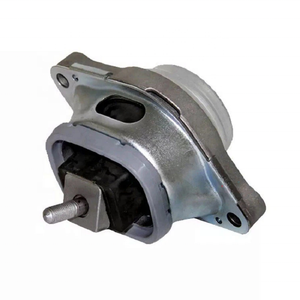 Support moteur KKB000280 <span class=keywords><strong>KKB</strong></span> 000280 pour LAND ROVERRANGE ROVER III (LM) - Product Image 2