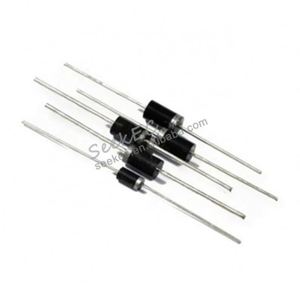 1n5399 Làm-15 <span class=keywords><strong>Transistor</strong></span> linh kiện điện tử 1n5399 CHỈNH LƯU <span class=keywords><strong>Diode</strong></span> 1n5391 1n5399 - Product Image 3
