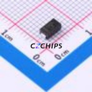 Diode Zener SMA5948A originale et neuve, fournisseur de composants électroniques en gros et service BOM - Product Image 1