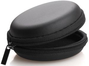 Dayanıklı Evrensel Katlanır Stereo 2.3/2.8MHz IR Kulaklıklar IR968D Yumuşak Pedler Kablosuz Araç Kulaklıkları Çift Kanallı Değiştirilebilir Pil - Product Image 6