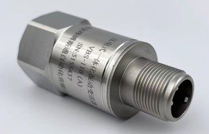 Pemancar Getaran VBS110A - Product Image 3