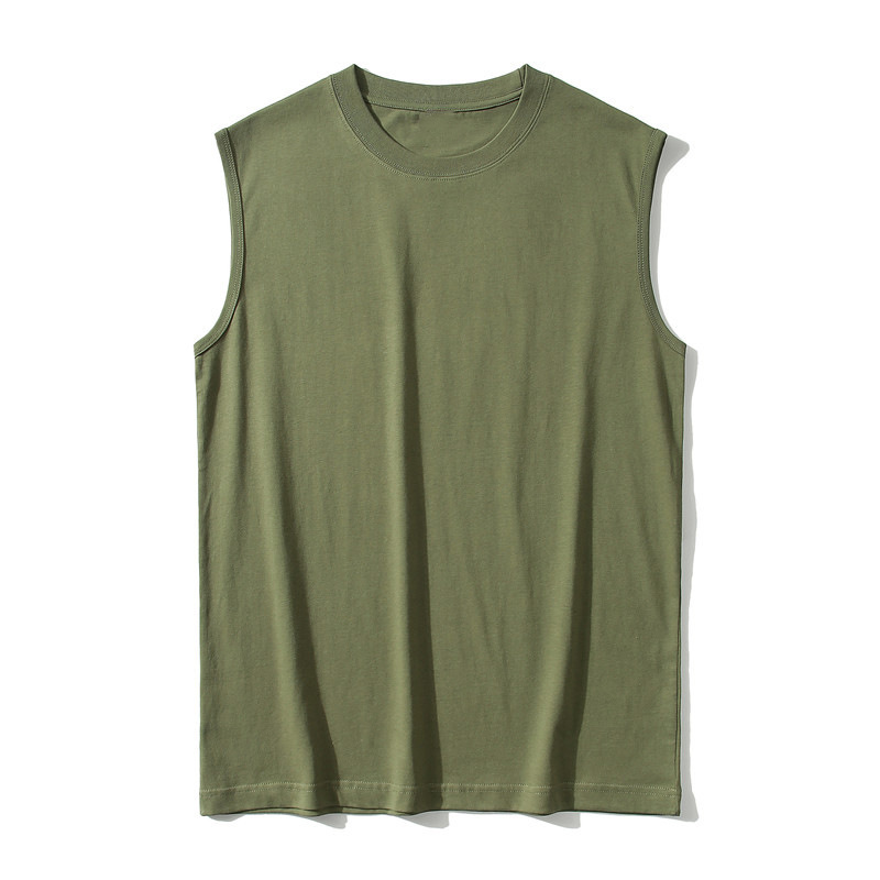 Verde militar