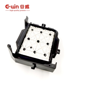 1000006520หมึกสำหรับทำละลายที่640ฝาปิด Roland สำหรับ RE640 RF640 XF640 - Product Image 2