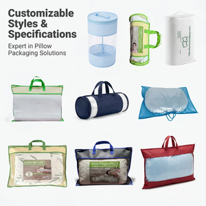 Almohada <span class=keywords><strong>de</strong></span> Maternidad y Embarazo YUE RISE, Ortopédica, para Alivio del <span class=keywords><strong>Dolor</strong></span> Ciático, con Inclinación <span class=keywords><strong>de</strong></span> 30 Grados, Tipo Mariposa, para Dormir - Product Image 6