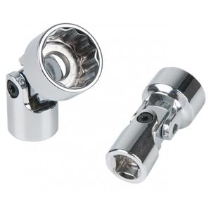 KS TOOLS-150,1718 3/8 ''Toma de 12 puntos con junta para caja de cambios-EAN 4042146695357 TRANSMISIÓN - Product Image 1