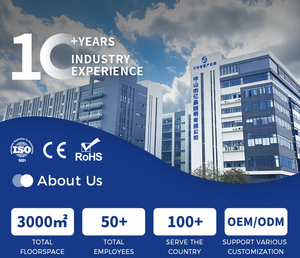 Foco LED Ecolux de 7W y 10W, moderno, ajustable, haz estrecho, cuerpo de aluminio, montado en superficie, interior, COB, luz descendente, alto CRI 95 IP20 - Product Image 2