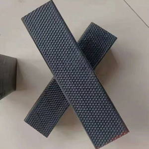 לוחות עץ לבוד מצופים פורניר, עמידים במים, נגד קורוזיה, ידידותיים לסביבה, ברמה הגבוהה ביותר, לבניית גגות וילות, מתוצרת האושין. - Product Image 1
