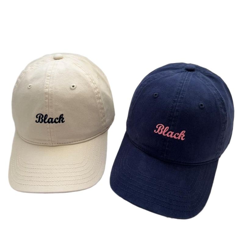 น้ำเงินคราม