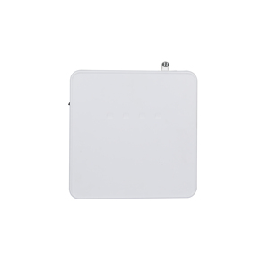 IOT 4G télécommande D'arome de la <span class=keywords><strong>CAHT</strong></span> de Diffuseur de Parfum Programmable Minuterie Système - Product Image 1