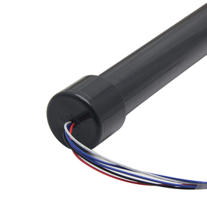 Cảm Biến Xe Ô Tô Thoát Khỏi Đũa Phép Với Cáp 50 Feet 5 Lõi Cho Dụng Cụ Mở Cổng Nhà Để Xe - Product Image 4