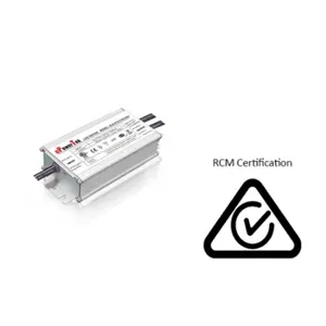 Австралийская Сертификация RCM электротехническая продукция экспортная Сертификация Профессиональное сертификационное агентство