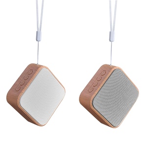 A70 Mini altavoz portátil Bluetooth <span class=keywords><strong>Tarjeta</strong></span> <span class=keywords><strong>de</strong></span> Subwoofer <span class=keywords><strong>de</strong></span> Audio inalámbrico Bluetooth Music Surround soporte Bluetooth TF AUX <span class=keywords><strong>USB</strong></span> - Product Image 1