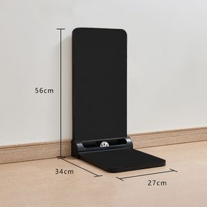 Milieubescherming Geplakt Niet Gemakkelijk Om Puin Krasbestendigheid Kat Kraskkarton Met Baanbal Af Te Werpen - Product Image 4