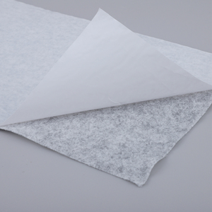 Aislamiento Antigoteo de Agua para Edificios Metálicos, Barrera de Vapor con Fieltro Adhesivo para Prevenir la Condensación en Techos y Paredes de Acero - Product Image 4