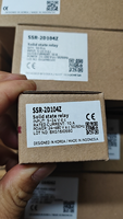 HANYOUNG NUX Solid State Relay SSR-2D703Z SSR-2D104Z SSR-2D404Z SSR-2D704Z SSR-2D254Z SSR-2D403Z Pemasok Harga Penjual Penyedia