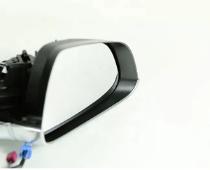 Originale di alta qualità per <span class=keywords><strong>specchietto</strong></span> retrovisore <span class=keywords><strong>Ford</strong></span> <span class=keywords><strong>Transit</strong></span> OEM NO.7C19-17682-BHYYIH Yichuan CN;GUA muslimate - Product Image 5