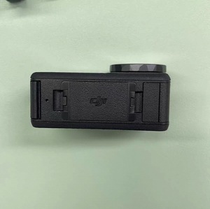 Cámara Deportiva Original DJI Osmo Action 5 Pro, 4K 120fps, Sensor de 1 Pulgada, Pantalla Dual, Resistente al Agua, Cámara para Vlogs, Venta al Por Mayor - Product Image 5
