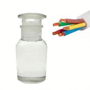 พลาสติไซเซอร์ ไดออกทิลเทเรฟทาเลต (DOTP) CAS 6422-86-2 ขายดีจากโรงงาน - Product Image 3
