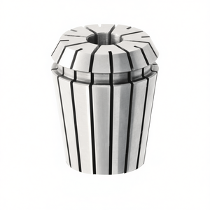 Ttake ERX 25 D.. MP Reduction Collet For Tapping And <b>Machining</b> Applications - Product Image 2