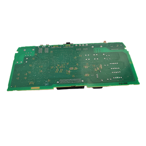 Carte de circuit imprimé A20B-2101-0786 FANUC - Product Image 4