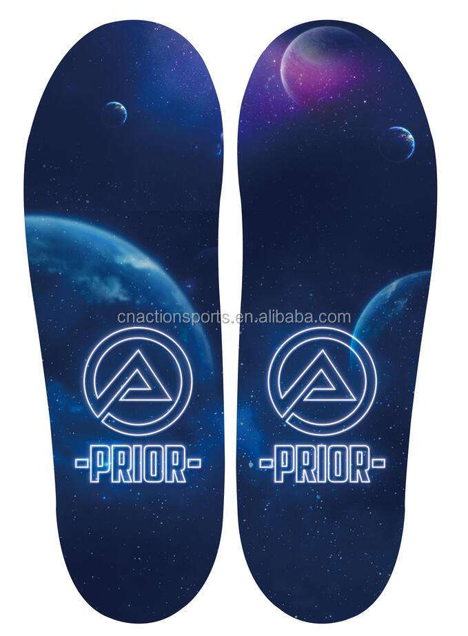 อัสตรัล