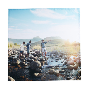 Hiện đại <span class=keywords><strong>pop</strong></span>-<span class=keywords><strong>up</strong></span> hiển thị đứng cho <span class=keywords><strong>Velcro</strong></span> <span class=keywords><strong>Pop</strong></span> <span class=keywords><strong>up</strong></span> cho quảng cáo hiển thị triển lãm - Product Image 3
