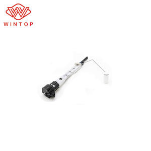 WINTOP新ヨーロッパ大型トラック燃料レベルセンサー1年保証A2C53440166 0095423018 0155424317 4141用 - Product Image 3