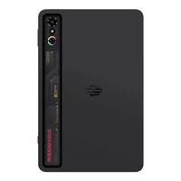 Redmagic Red Magic Astra Gaming Tablet PC 9.7" 165Hz Snapdragon 8 Elite Allwinner 12GB+256GB Storage Android NFC New 8200mAh 80W