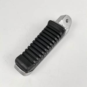 ที่พักเท้าหน้ารถมอเตอร์ไซค์ สำหรับ WAVE125 43600-13H00-000 - Product Image 3