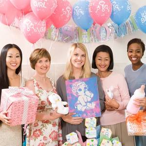 Papier magique coloré pour révélation du sexe, utilisation intérieure, art du sable, Nouvel An, baby shower, <span class=keywords><strong>annonce</strong></span> de <span class=keywords><strong>grossesse</strong></span>, fait main - Product Image 1