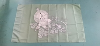 Drapeau en tissu polyester personnalisable 3x5 double face pour événements intérieurs/extérieurs, décoration, drapeaux personnalisés