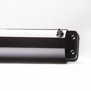 Nuevo Cilindro Hidráulico de Servicio Pesado Personalizado, Actuador Lineal Industrial Negro, Tipo de Varilla Metálica para Maquinaria, Magister Hydraulics - Product Image 2