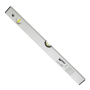 Livella Maurer "Magneticplus" Tubolare 80 cm. - Product Image 1