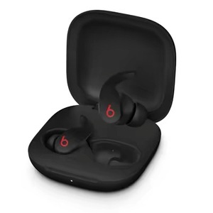 Audífonos Inalámbricos de Alta Fidelidad Fit Pro 2026, con ANC, Chip H1, Emparejamiento Automático Rápido, Estables, para Viajes y Fitness - Product Image 3