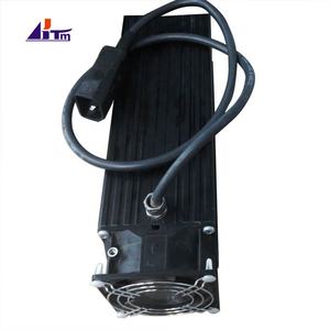 Piezas para <span class=keywords><strong>Cajero</strong></span> <span class=keywords><strong>Automático</strong></span> Wincor Nixdorf, Calentador de 400W 230V 01750179136 1750179136 - Product Image 1