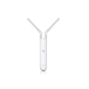 Ubnt UAP-AC-M ban đầu 1000Mbps 802.11ac PoE + điểm truy cập hiệu suất cao Model mới với bảo hành 1 năm - Product Image 2