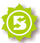 Zhejiang Bounsun Plastic Co., Ltd. logo