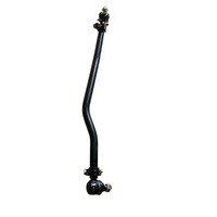 High-Quality Durable Steering Drag Link for Foton Forland Truck Spare Parts OEM L0300110010A0