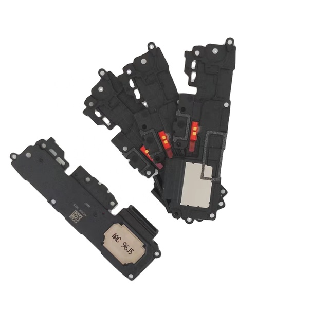 For Huawei Y9 2019 Loud Speaker KNGZYF SELL Mobile Phone Flex Cables Ringtone Buzzer Spare Part for Y7 2018 Y9 2019 P Sound Modu