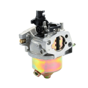 Cub Cadet ST100 SC500 Troy Bi Lt TB120 951-14423 OEM Carburateur 159cc Moteurs Sans fil DIY Grade Grass Box Caractéristiques Convient 5X65RU - Product Image 1