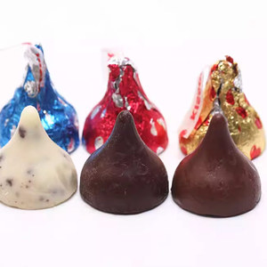 คิสส์ ดาร์กช็อกโกแลต - Product Image 3