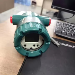 Yokogawa อุณหภูมิ YTA610 | หัววัดอุณหภูมิสำหรับเครื่องมือภาคสนาม YTA610 Yokogawa อุณหภูมิ YTA610 Deli - Product Image 2