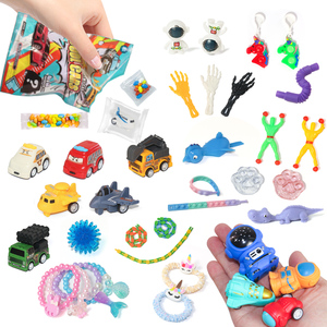 Regalo de 1 dólar para niños, <span class=keywords><strong>juguete</strong></span> clásico, yoyo barato, paquete de aperitivos, regalo promocional para niños, juguetes, llaveros - Product Image 2