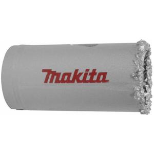 MAKITA-Sierras perforadoras de grano de carburo de tungsteno-EAN 0088381442336 BROCAS SIERRAS Y ARBORES DE AGUJEROS- - Product Image 1