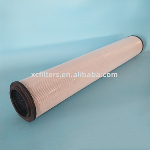 Xincheng Supply ตัวกรองน้ำมันไฮดรอลิก2600 R 010 <span class=keywords><strong>GHC</strong></span>/-KB 2600R010GHC/-KB - Product Image 2