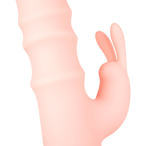 महिलाओं के लिए कामुक खिलौने वाइब्रेटर सेक्स खिलौना वाइब्रेटर सेक्स खिलौने महिलाओं के लिए खरगोश वाइब्रेटर - Product Image 3