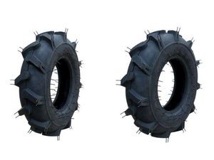 Toujours 13.6 38 18.4 30 12 Pièces De Machines Agricoles Tracteur Pneu <span class=keywords><strong>Pour</strong></span> 8.3 24 - Product Image 4